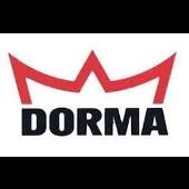 DORMA